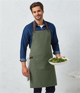 Premier Annex Bib Apron